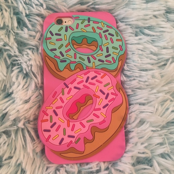 iphone 6s phone case - Picture 1 of 2
